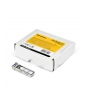 startech 10051 COMPATIBLE/SFP MODULE - SM TRANSCEIVER - nr 8