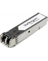 startech 10051 COMPATIBLE/SFP MODULE - SM TRANSCEIVER - nr 9