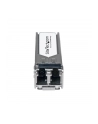 startech SFP-10G-LR COMPATIBLE/SFP+ MODULE - SM TRANSCEIVER - nr 4