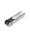 startech SFP-10G-LR COMPATIBLE/SFP+ MODULE - SM TRANSCEIVER - nr 7