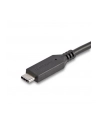 startech 1.8M 6 FT USB C TO MDP CABLE/CABLE - 4K 60HZ - BLACK - nr 11