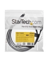 startech 1.8M 6 FT USB C TO MDP CABLE/CABLE - 4K 60HZ - BLACK - nr 14