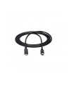 startech 1.8M 6 FT USB C TO MDP CABLE/CABLE - 4K 60HZ - BLACK - nr 7