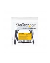 startech 1.8M 6 FT USB C TO MDP CABLE/CABLE - 4K 60HZ - BLACK - nr 8