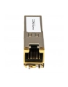startech GC COMPATIBLE/. - nr 4