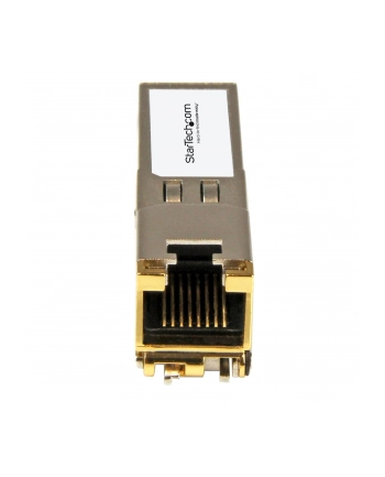 startech GC COMPATIBLE/.