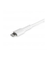 startech USB C TO LIGHTNING CABLE/. - nr 10