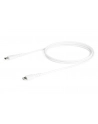 startech USB C TO LIGHTNING CABLE/. - nr 11