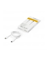 startech USB C TO LIGHTNING CABLE/. - nr 12