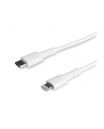 startech USB C TO LIGHTNING CABLE/. nr 2