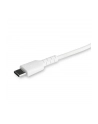 startech USB C TO LIGHTNING CABLE/. - nr 15