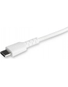 startech USB C TO LIGHTNING CABLE/. - nr 20