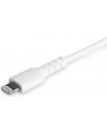 startech USB C TO LIGHTNING CABLE/. - nr 22
