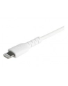 startech USB C TO LIGHTNING CABLE/. - nr 4
