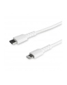 startech USB C TO LIGHTNING CABLE/. - nr 5