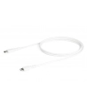 startech USB C TO LIGHTNING CABLE/. - nr 7