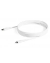 startech USB C TO LIGHTNING CABLE/. - nr 11