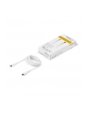 startech USB C TO LIGHTNING CABLE/. - nr 12