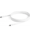 startech USB C TO LIGHTNING CABLE/. - nr 19