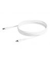 startech USB C TO LIGHTNING CABLE/. - nr 2