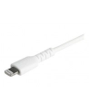 startech USB C TO LIGHTNING CABLE/. - nr 3