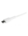 startech USB C TO LIGHTNING CABLE/. - nr 4