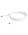 startech USB C TO LIGHTNING CABLE/. - nr 7
