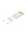 startech USB C TO LIGHTNING CABLE/. - nr 8