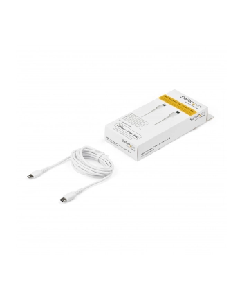 startech USB C TO LIGHTNING CABLE/. nr 1