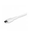 startech USB C TO LIGHTNING CABLE/. - nr 9