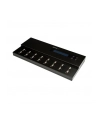 startech USB DUPLICATOR AND ERASER/HDD DUPLICATORS - nr 11