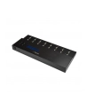 startech USB DUPLICATOR AND ERASER/HDD DUPLICATORS - nr 12