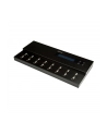startech USB DUPLICATOR AND ERASER/HDD DUPLICATORS - nr 16