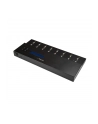 startech USB DUPLICATOR AND ERASER/HDD DUPLICATORS - nr 17