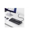 startech USB DUPLICATOR AND ERASER/HDD DUPLICATORS - nr 1