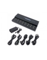 startech USB DUPLICATOR AND ERASER/HDD DUPLICATORS - nr 2