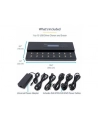 startech USB DUPLICATOR AND ERASER/HDD DUPLICATORS - nr 3