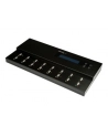 startech USB DUPLICATOR AND ERASER/HDD DUPLICATORS - nr 4