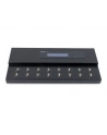 startech USB DUPLICATOR AND ERASER/HDD DUPLICATORS - nr 5