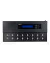 startech USB DUPLICATOR AND ERASER/HDD DUPLICATORS - nr 6