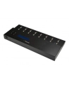 startech USB DUPLICATOR AND ERASER/HDD DUPLICATORS - nr 7