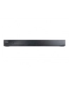 startech USB DUPLICATOR AND ERASER/HDD DUPLICATORS - nr 8