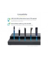 startech USB DUPLICATOR AND ERASER/HDD DUPLICATORS - nr 9