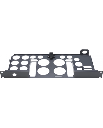 epson RACK MOUNT F/FISCAL SERVER/D-E EPS TSE SERVER RACK MOUNT nr 1