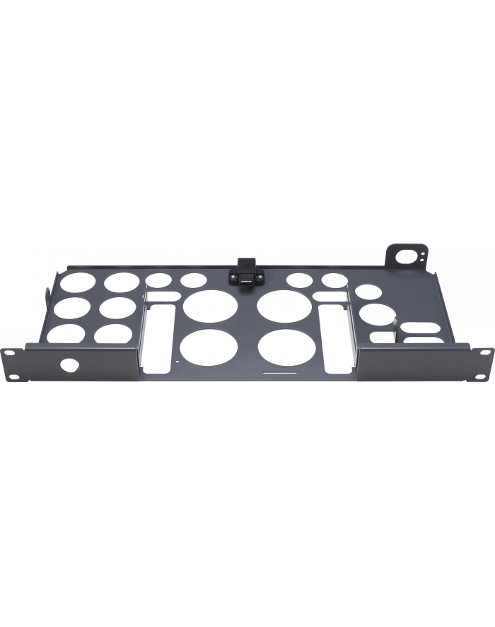 epson RACK MOUNT F/FISCAL SERVER/D-E EPS TSE SERVER RACK MOUNT główny
