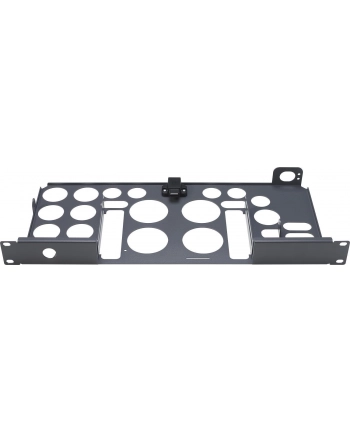 epson RACK MOUNT F/FISCAL SERVER/D-E EPS TSE SERVER RACK MOUNT nr 2