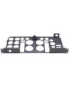 epson RACK MOUNT F/FISCAL SERVER/D-E EPS TSE SERVER RACK MOUNT - nr 4
