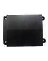 zebra evm KIT: SPARE BATTERY W/HEATER PAD, VC80 LI-ION BATTERY PACK 2000MAH - nr 1