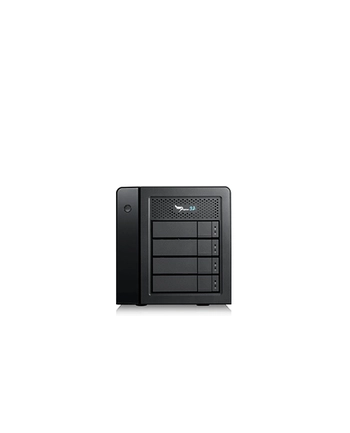 promise technology PEGASUS32 R4 4X4TB SATA HDD/RAID 0.7M TB 40GB/S USB3.2 GEN2 nr 2