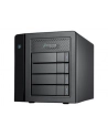 promise technology PEGASUS32 R4 4X4TB SATA HDD/RAID 0.7M TB 40GB/S USB3.2 GEN2 - nr 2